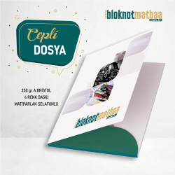 Cepli Dosya