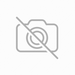 Promosyon Ürün 5
