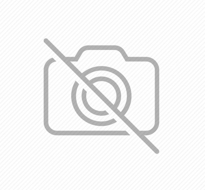 Promosyon Ürün 5